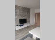 Nabízím pronájem byt 2+1 Okružní ul. Prostějov