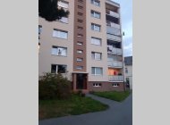 prodej bytu 3+1 v OV