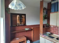 DB 3+1 - Vyškov - Dědice - sídl. Osvobození - balkon
