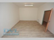 Pronájem skladu 20 m2 - Brno-Bosonohy, ul. Pražská