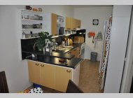 Prodej OV 4+1 Brno - Nový Lískovec - CP 74 m2