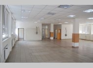 Kanceláře 19-56 m2 - Brno-Černovice, ul. Hájecká.