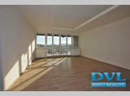 Pronájem bytu 3+KK - Brno-Bohunice. Byt 120 m2 s lodžií.
