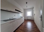 Pronájem bytu 1+1 Brno - střed