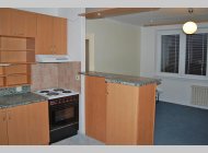 Pronájem bytu 2+KK - Brno-Bohunice, ul. Neužilova.