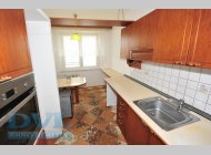 Prodej bytu 3+1 - Brno-Líšeň. Byt 78 m2, balkon, sklep.