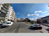 Pronájem bytu 1+KK - Brno-střed, při ulici Pekařská. Krásný byt 40 m2.
