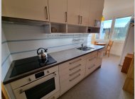 Prodej zrekonstruovaného bytu 2+1 Brno - Bystrc