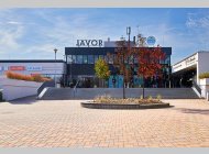 Pronájem ordinace 16 m2 - Brno-Bystrc.