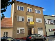 Třígenerační RD ulice Šmejkalova, Brno - Žabovřesky