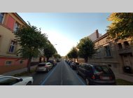 Prodej ND se 4 byty po kompletní GO