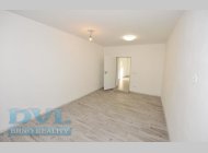 Obchodní prostory 40 m2 - Brno-Žabovřesky.