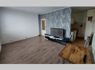 Prodej částečně zrekonstruovaného bytu 2+kk Brno - Vinohrady