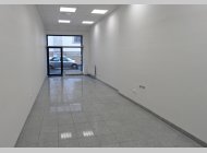 Obchodní prostory 44 m2 - Brno-střed, ul. Jezuitská