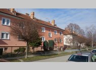 OV 3+1 Hustopeče