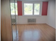 Prodej OV 2+1 Brno Medlánky, byt vhodný k pronájmu, klid, zeleň, parkování.
