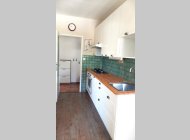 Prodej OV 2+1 Brno Medlánky, byt vhodný k pronájmu, klid, zeleň, parkování.
