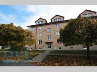 Prodej bytu 2+1 - Kuřim, ul. Jungmannova.