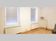 Pronájem samostatného pokoje v bytě 3+1, Brno-Slatina