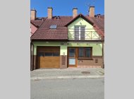 Nabídka - prodej, Byt, Brno