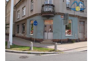 Image category