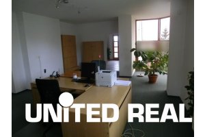 Image category