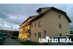 Image category