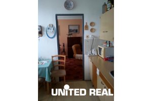 Image category