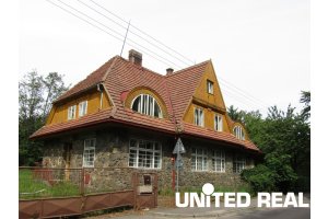 Image category