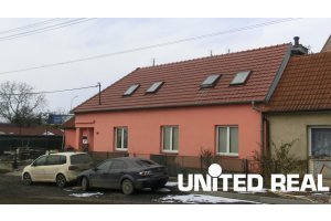 Image category
