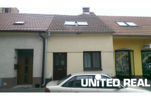 Image category
