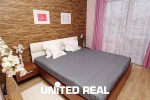 Image category