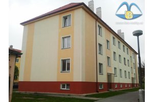 Image category