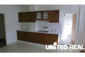 Image category