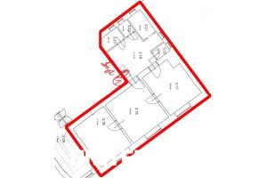 Image category