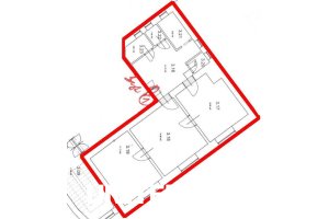 Image category