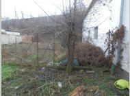 Prodej pozemku se stavbou Brno - Maloměřice - CP 404 m2