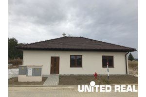 Image category