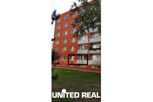 Image category