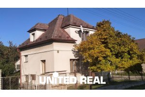 Image category