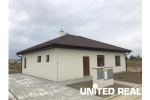 Image category
