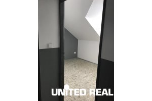 Image category