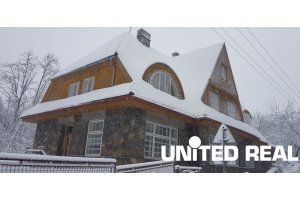 Image category