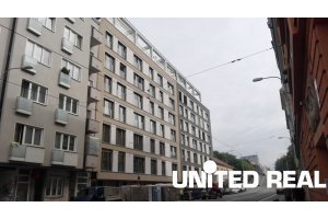 Image category