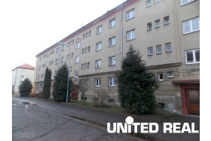 Image category