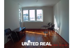 Image category