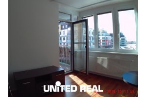 Image category
