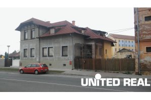 Image category