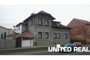 Image category