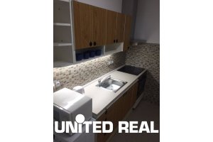 Image category